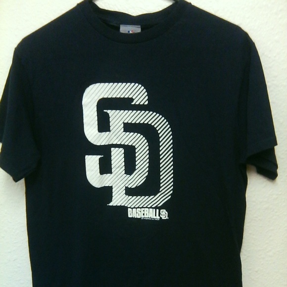 san diego padres shirts sale